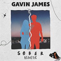 Gavin James – Sober (Acoustic)