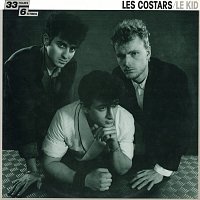 Les Costars – Le Kid