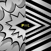Various  Artists – PWL Extended: Big Hits & Surprises, Vols. 1 & 2