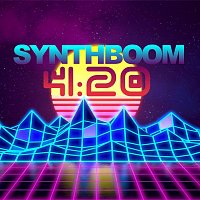 Synthboom – 4:20