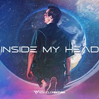 Henrique Ventura, Miyazato Play – Inside My Head