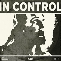 Canyon Hills Worship – In Control