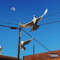 mgk – your name forever