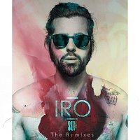 Iro – Sun [The Remixes]