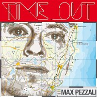 Max Pezzali – Time out