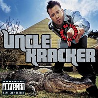 Uncle Kracker – No Stranger To Shame