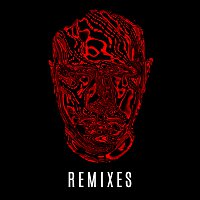 Eric Prydz – Generate [Remixes]