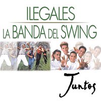 La Banda Del Swing – Juntos