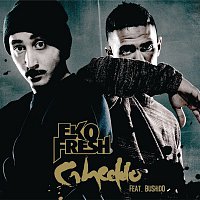 Eko Fresh, Bushido – Gheddo