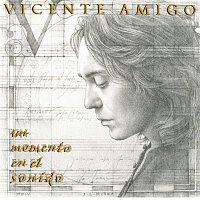 Vicente Amigo – Un Momento En El Sonido