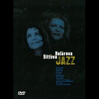 Iva Bittová – Jazz