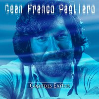 Gian Franco Pagliaro – Serie De Oro