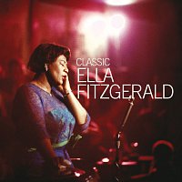 Ella Fitzgerald – Classic