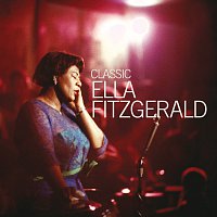 Ella Fitzgerald – Classic