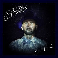 Aron Ottignon – Nile