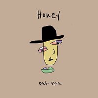 Ryota Oyabu – Honey
