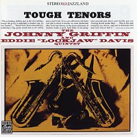 Tough Tenors