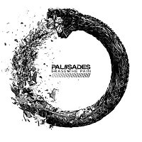 Palisades – Erase The Pain