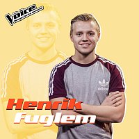 Henrik Fuglem – Take Me To Church [Fra TV-Programmet "The Voice"]