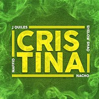 Maffio, Justin Quiles, Nacho, Shelow Shaq – Cristina