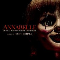 Joseph Bishara – Annabelle (Original Motion Picture Soundtrack)