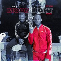 Jet7 – Moonlight [Remix]