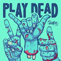 THE HARA – Play Dead