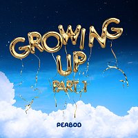 PEABOD – Growing Up Pt.1