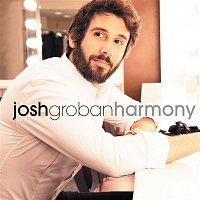 Josh Groban – Harmony CD