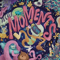 Over October – Moments