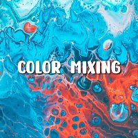 LalaTv – Colour Mixing
