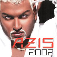 Azis – Azis 2002