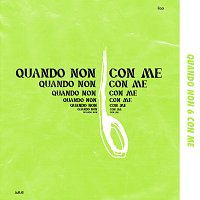 Amsi, Ego – Quando non 6 con me