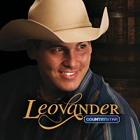 Leovander – Country Star 2