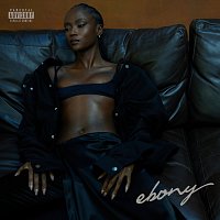 Ebony Riley – ebony