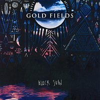 Gold Fields – Black Sun