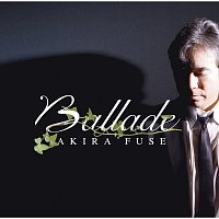 Akira Fuse – Ballade