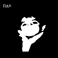 NAV – Brown Boy 1 (2015)