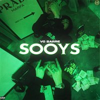 VC Barre – SooYs