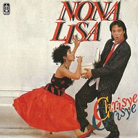 Chrisye – Nona Lisa