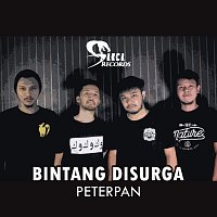 Sanca Records – Bintang Di Surga