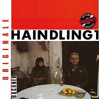 Haindling – Haindling 1 (Originale)