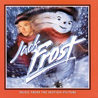 Různí interpreti – Jack Frost