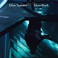 Eliot Sumner – After Dark