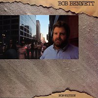 Bob Bennett – Non-Fiction
