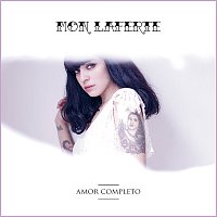 Mon Laferte – Amor Completo