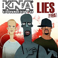 KNA Connected – Lies [Fibs]