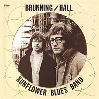 Brunning / Hall Sunflower Blues Band / I Wish You Would