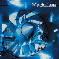 Myrkskog – Deathmachine