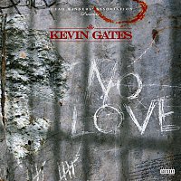 Kevin Gates – No Love